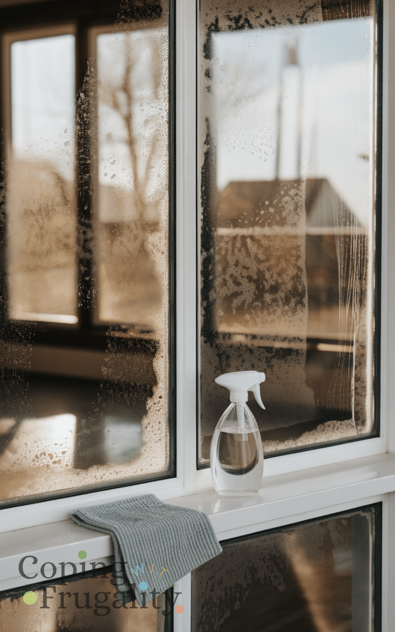 16 Deep Cleaning Tips on a Budget for a Sparkling Home That Will Transform Your Space