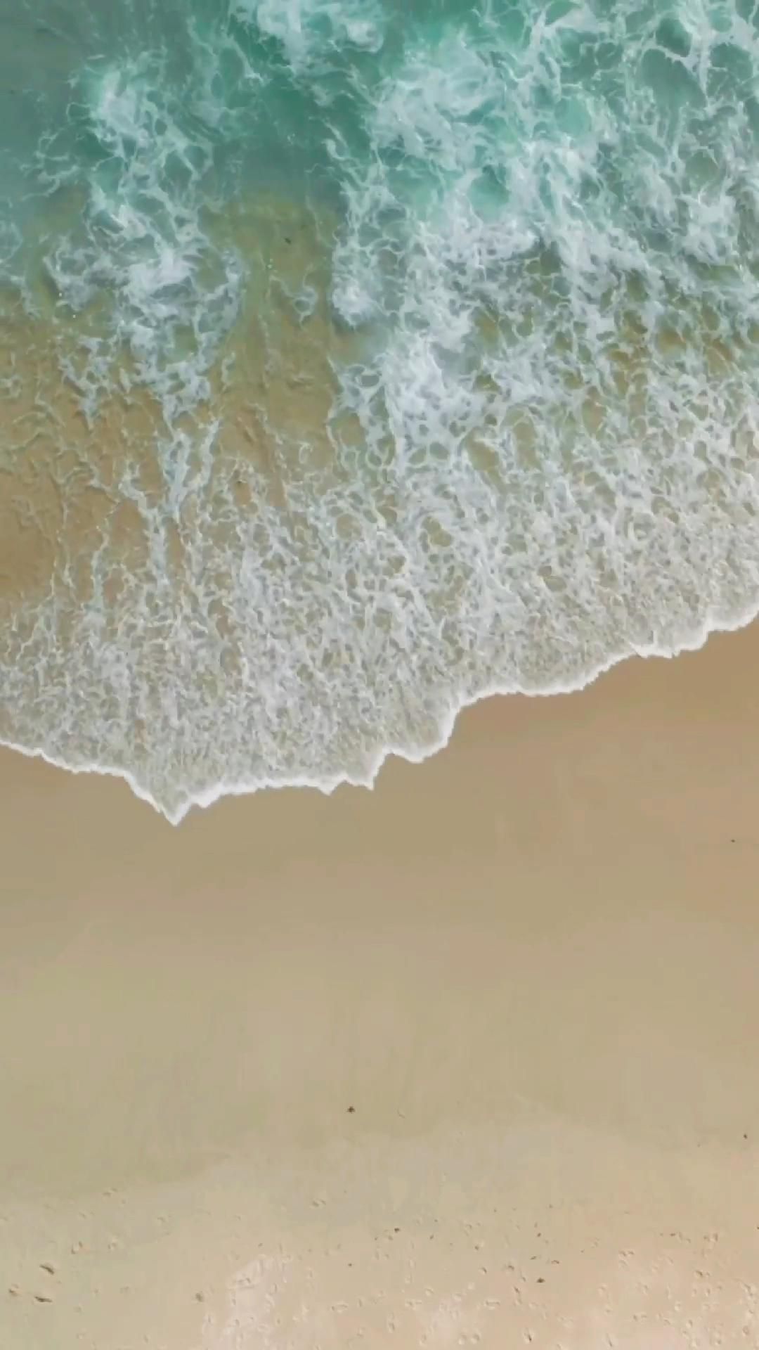 Keep going, keep growing