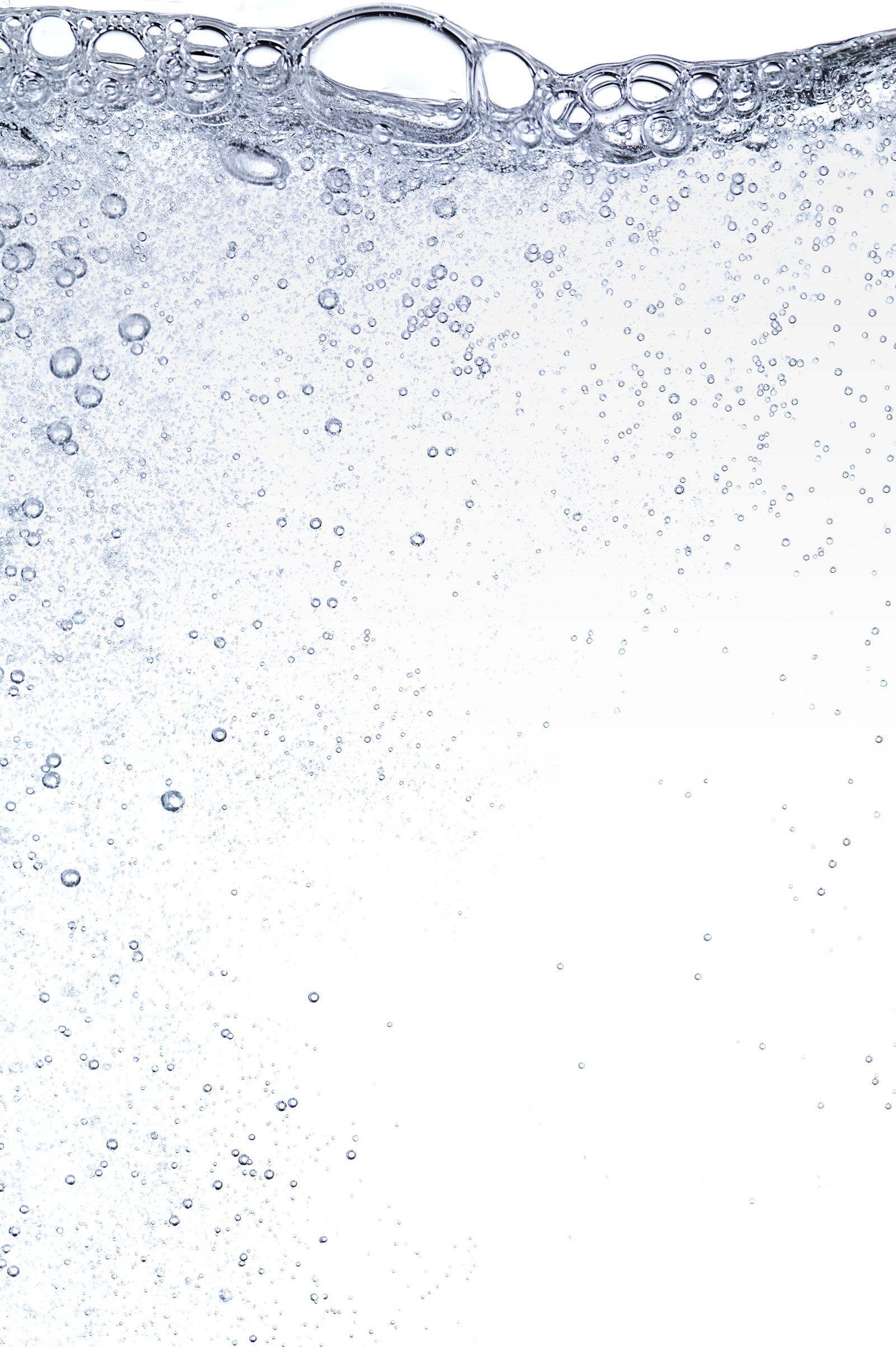 Manifesting Glowy Skin in 2025? A Skincare Routine Like This is A Must