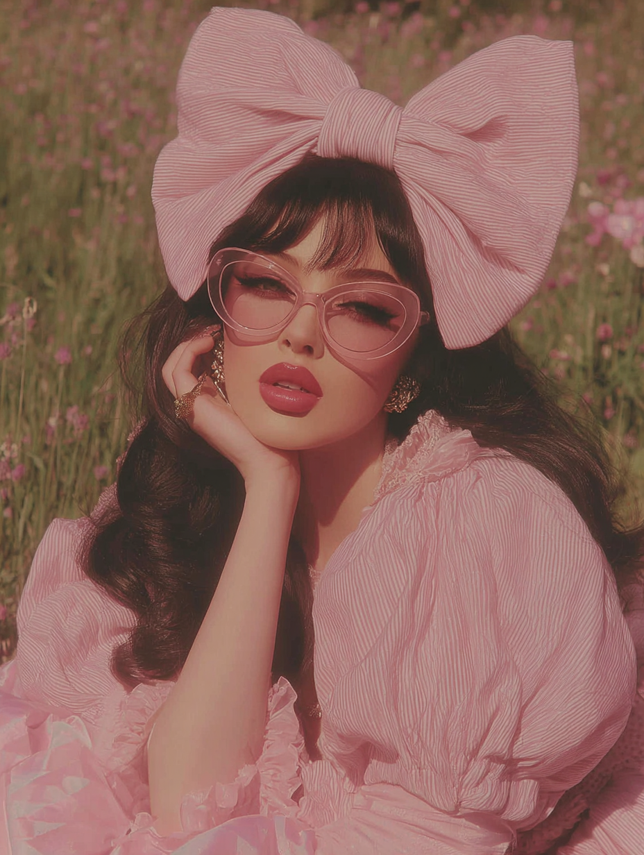 ViGreyArt | Midjourney AI Art