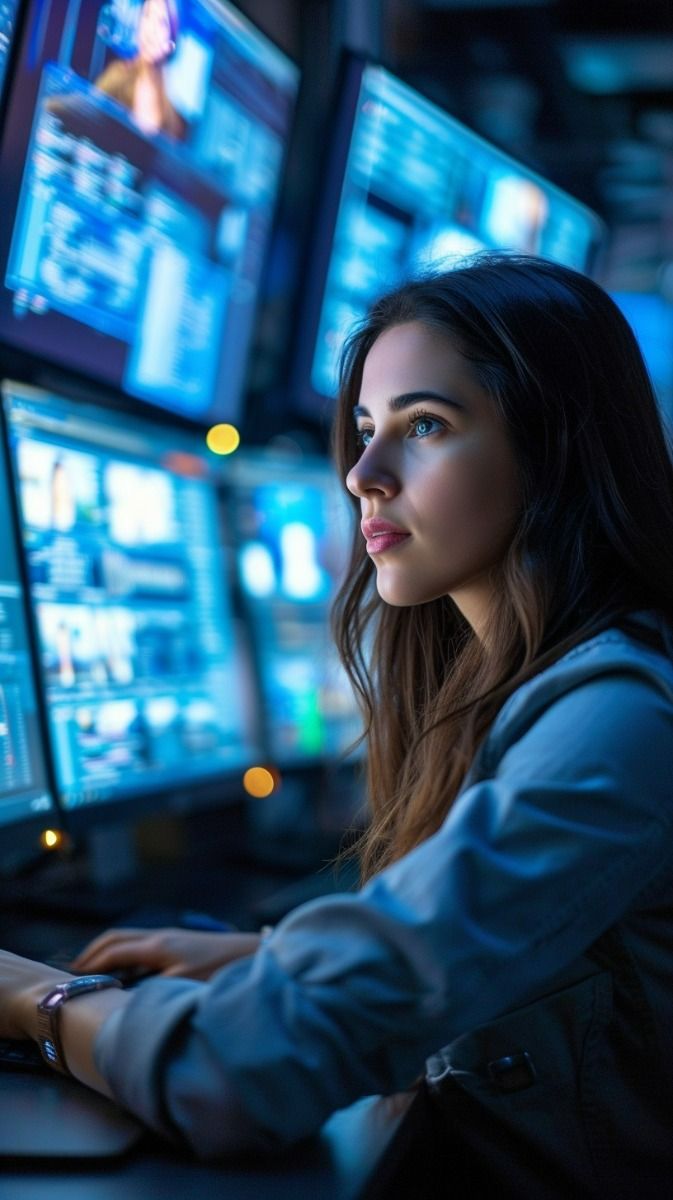 I offer services for your Adobe InDesign, Illustrator, and Photoshop projects