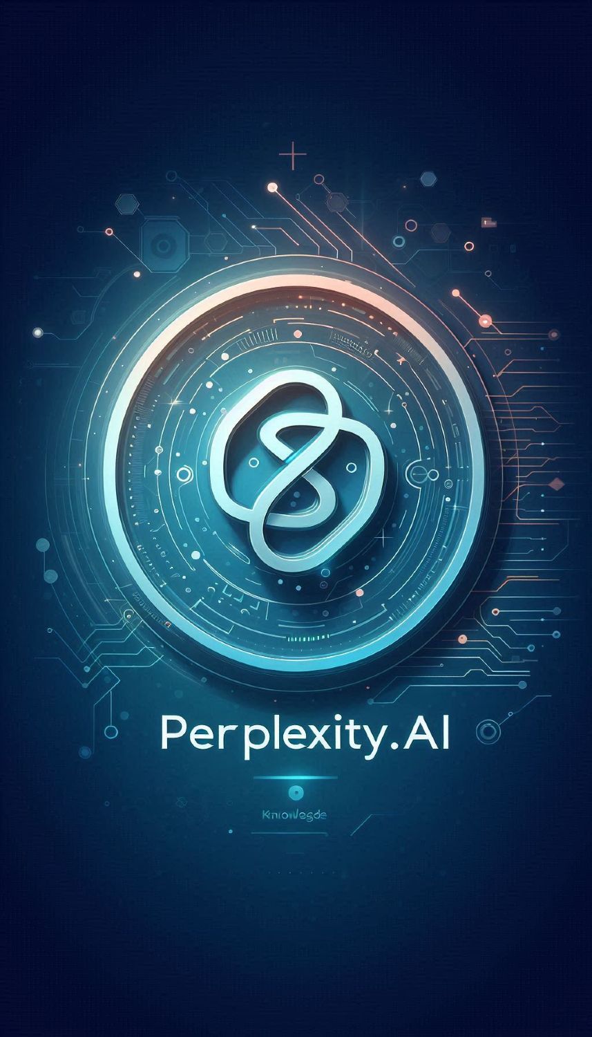 💡 10 Perplexity AI Prompts That Will Change Your Life