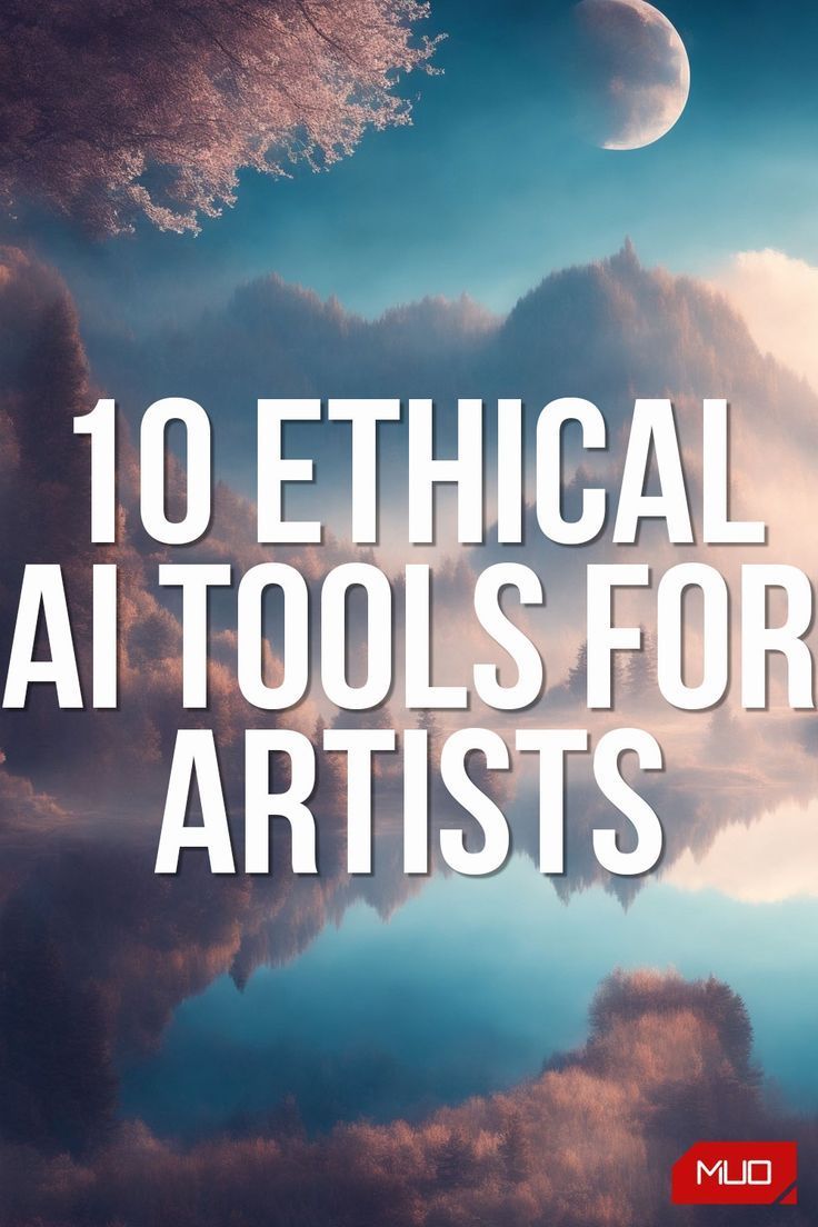 Top 10 Ethical AI Tools for Creative Professionals & Remote Work Teams