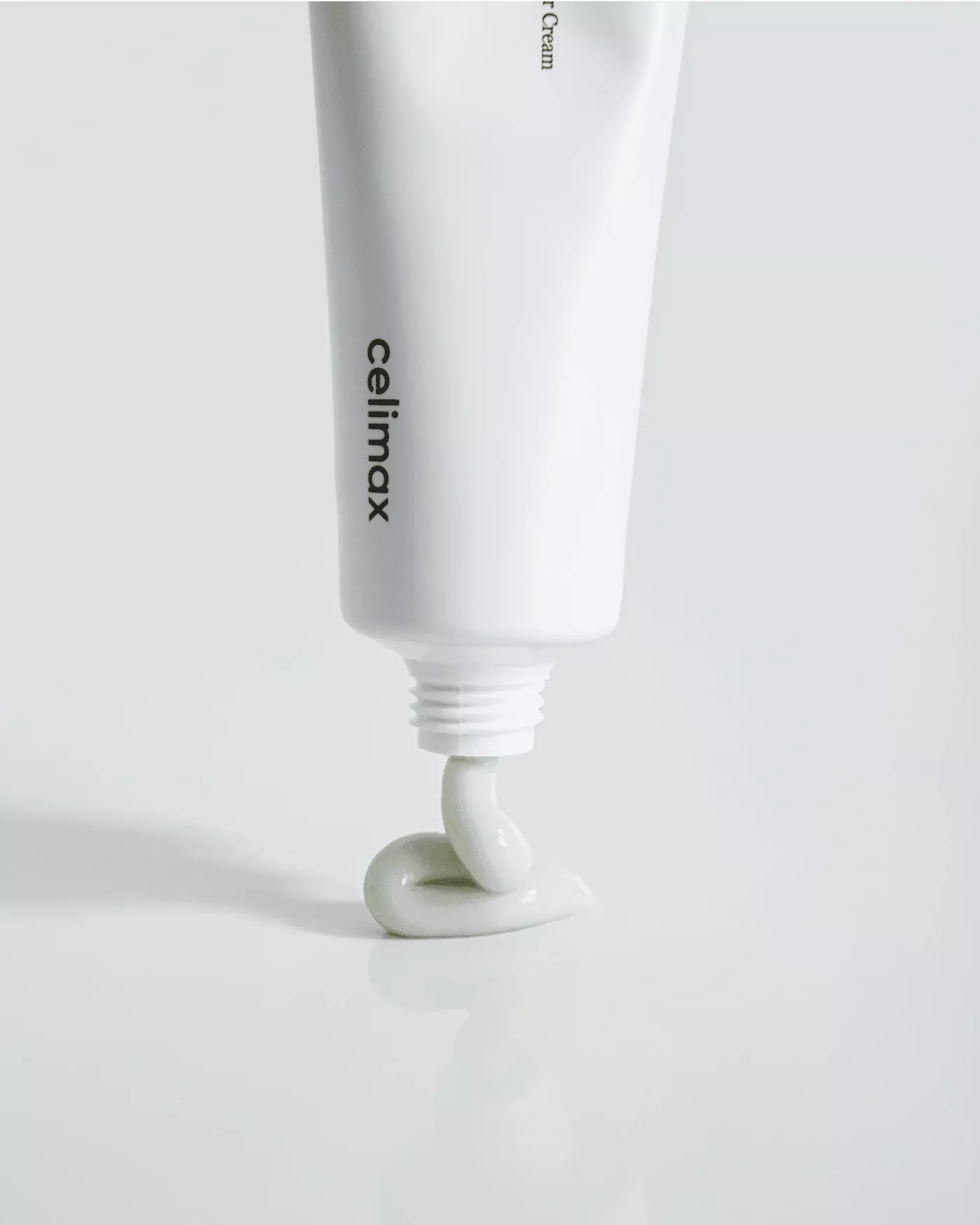 Soko Glam – Korean Skin Care, Beauty & Makeup Products