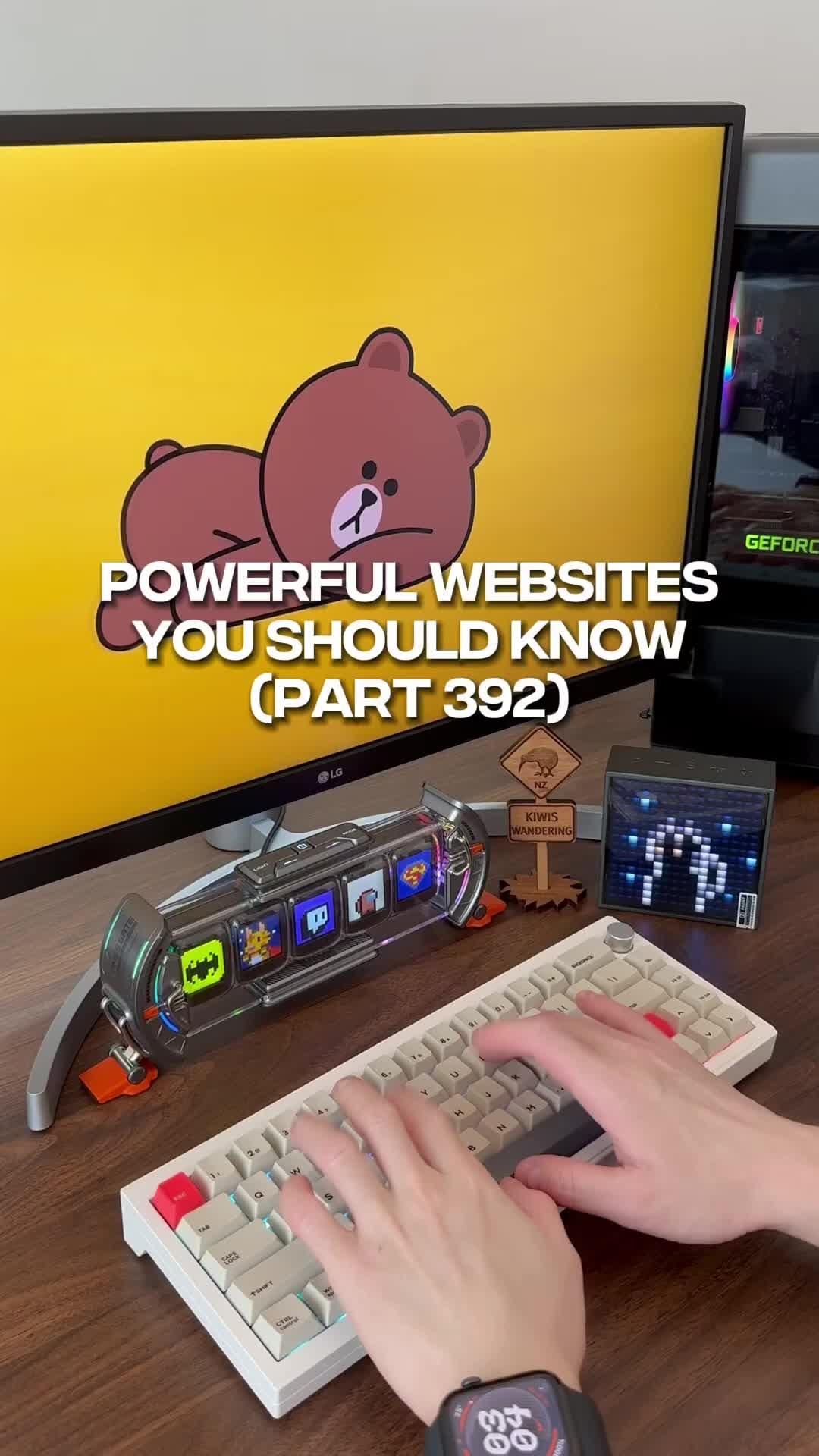 Remover any unwanted object from your images #productivity #aitools #imageediting #photoediting