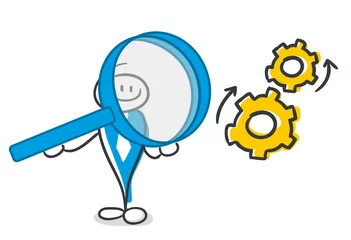 Stockfotos und lizenzfreie Bilder | Adobe Stock