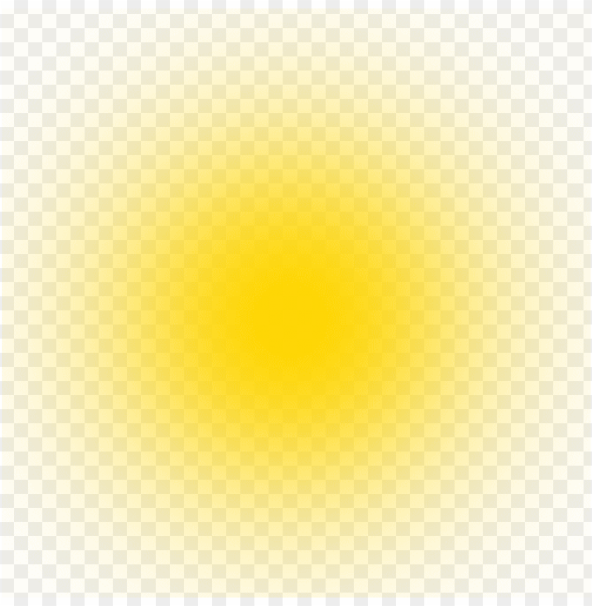 Picsart Lens Flare Hd PNG Transparent With Clear Background ID 78243 | TopPNG