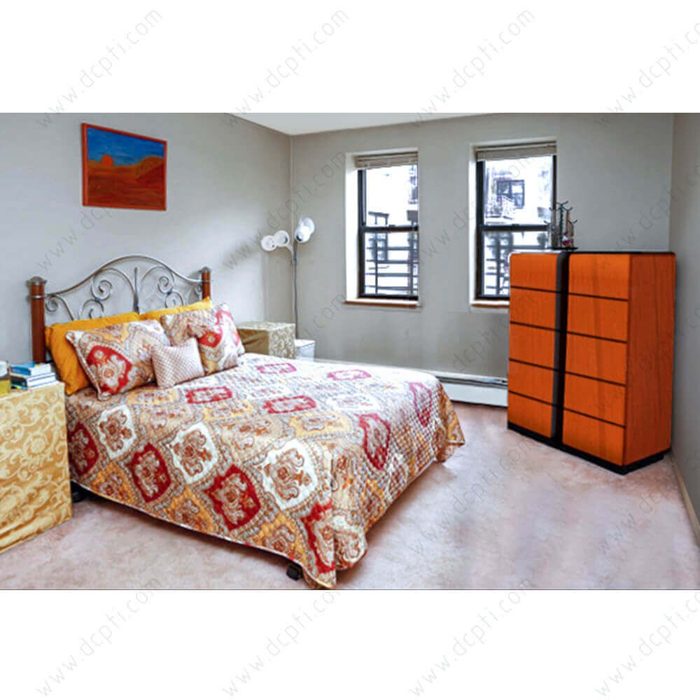 Image Object Remove tools