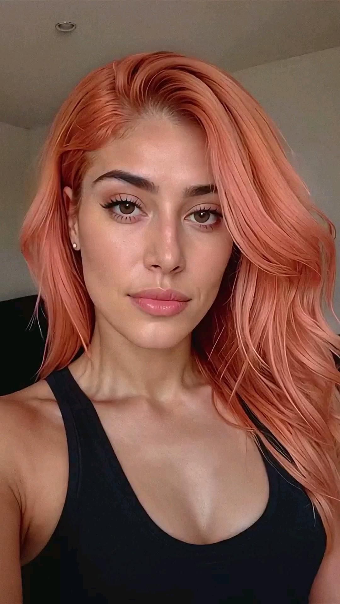 Create Free AI Influencers in Minutes