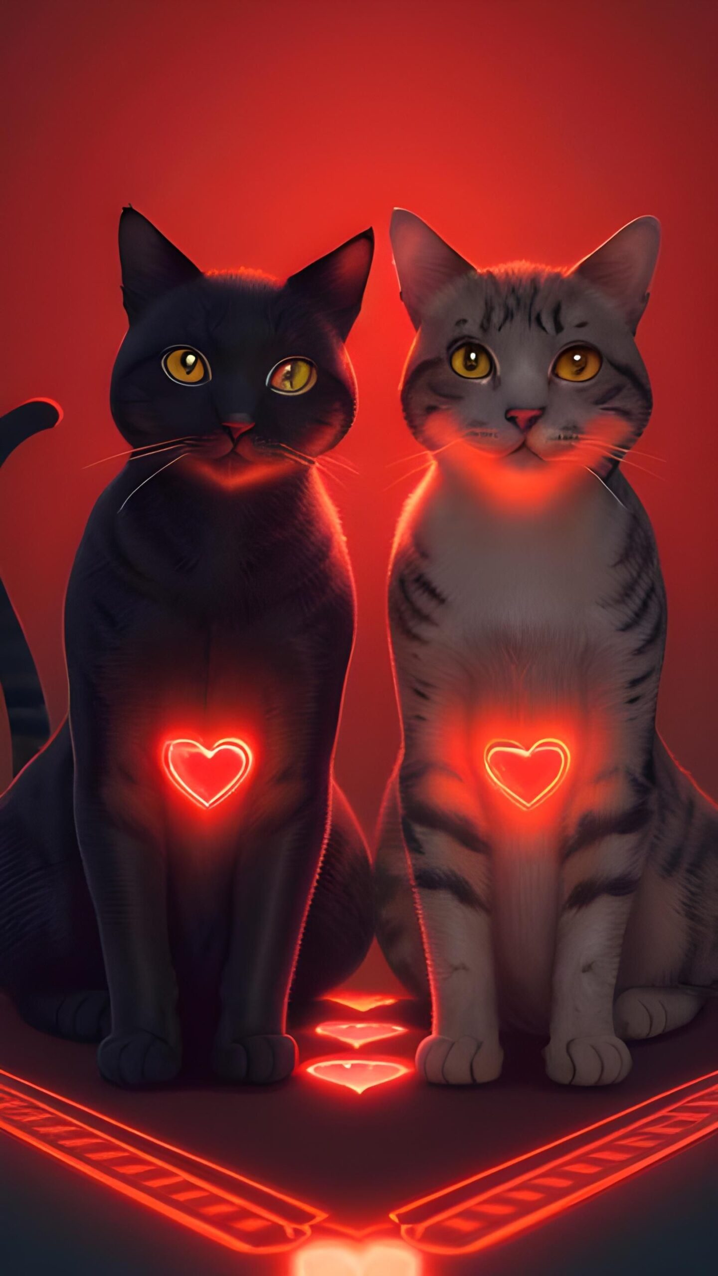 AI Image Generator Online – BgRem