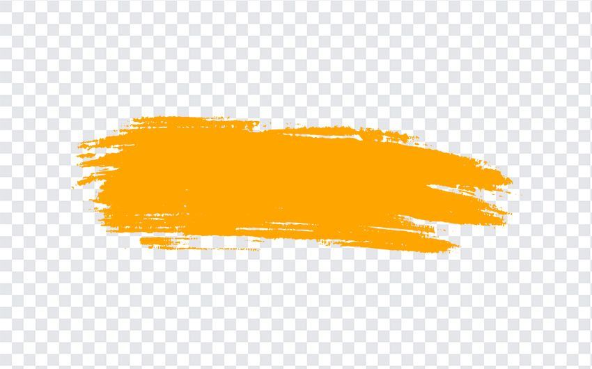 Brush Stroke Png • Illustrator Vector Brushes • Art Brushes Vector