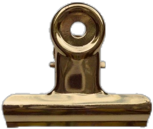 ㅤㅤ♡︎ㅤㅤֺㅤㅤ𝓒 𝑤𝑟𝑒𝑠𝑖𝑡𝑎 𝑝𝑜𝑠𝑡 ⠀ׅㅤ⠀✦⠀ㅤㅤ੭