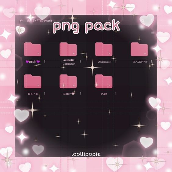 ꋬꏂꇙ꓄ꁝꏂ꓄꒐ꉔ 𝙿𝚊𝚌𝚔