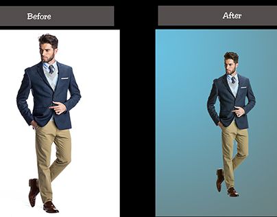 Background Remove – Rajia Razzaqe