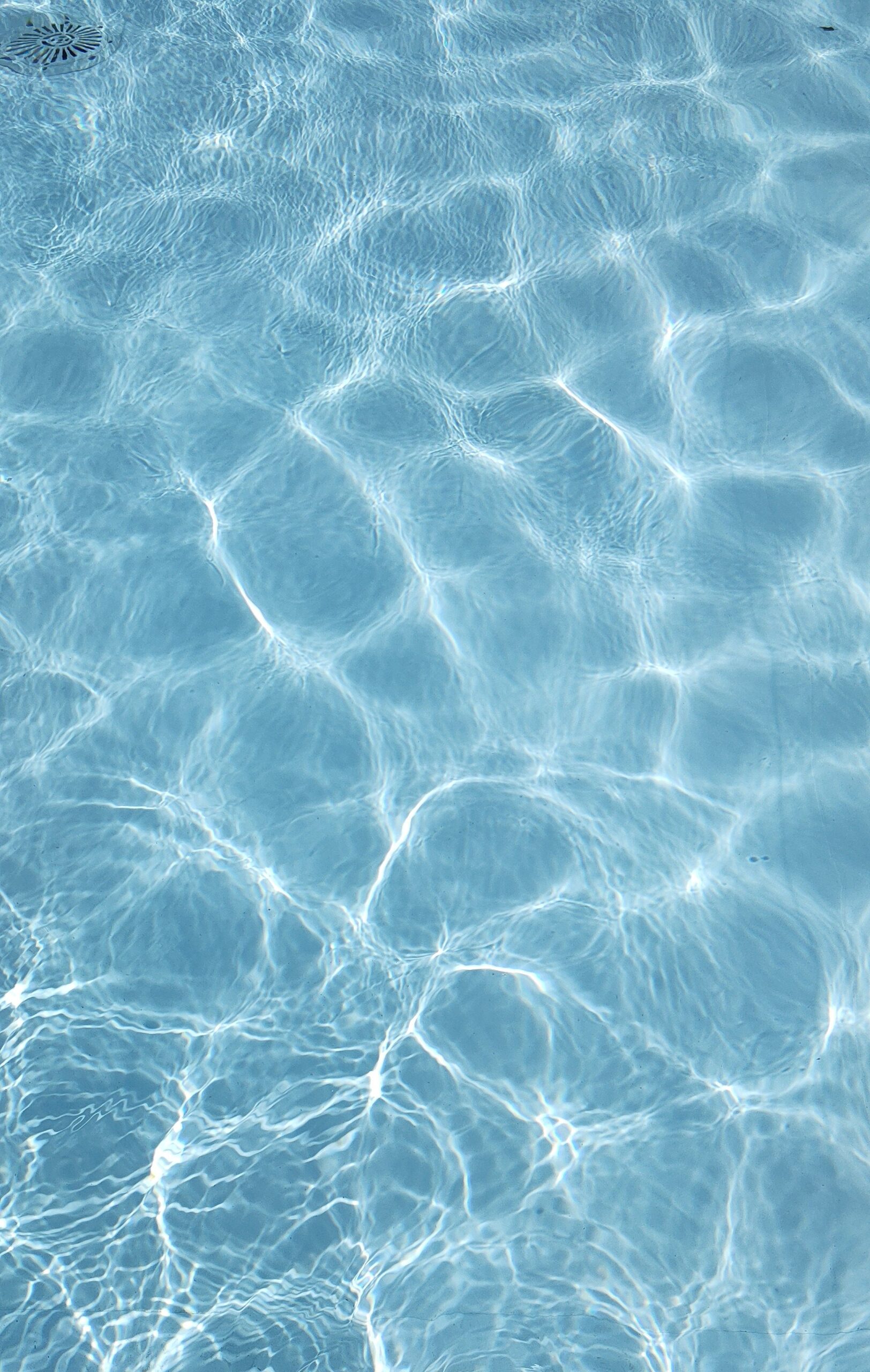 Clean water 😍😍 #water #clean