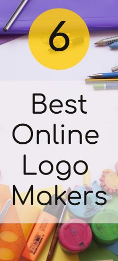 Top 10 Free Online Logo Makers to Create Professional Logos Easily