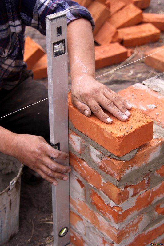 Bricklaying Tools for Masonry, What Tools are Needed for Bricklaying?