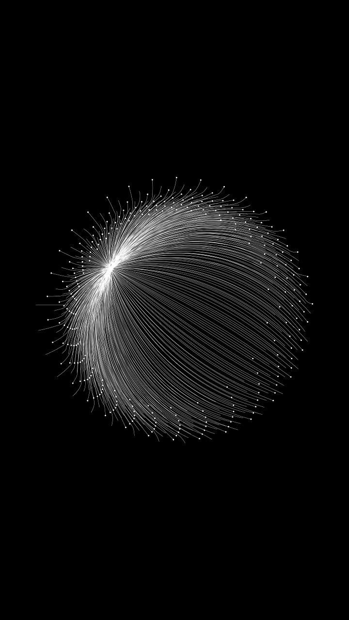 A Useful tip for illustrator users