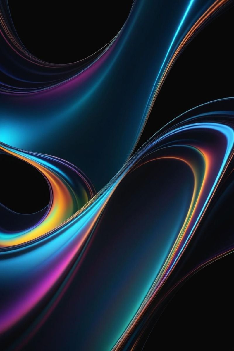 AI Images (4k) – Freepik (041224351014)