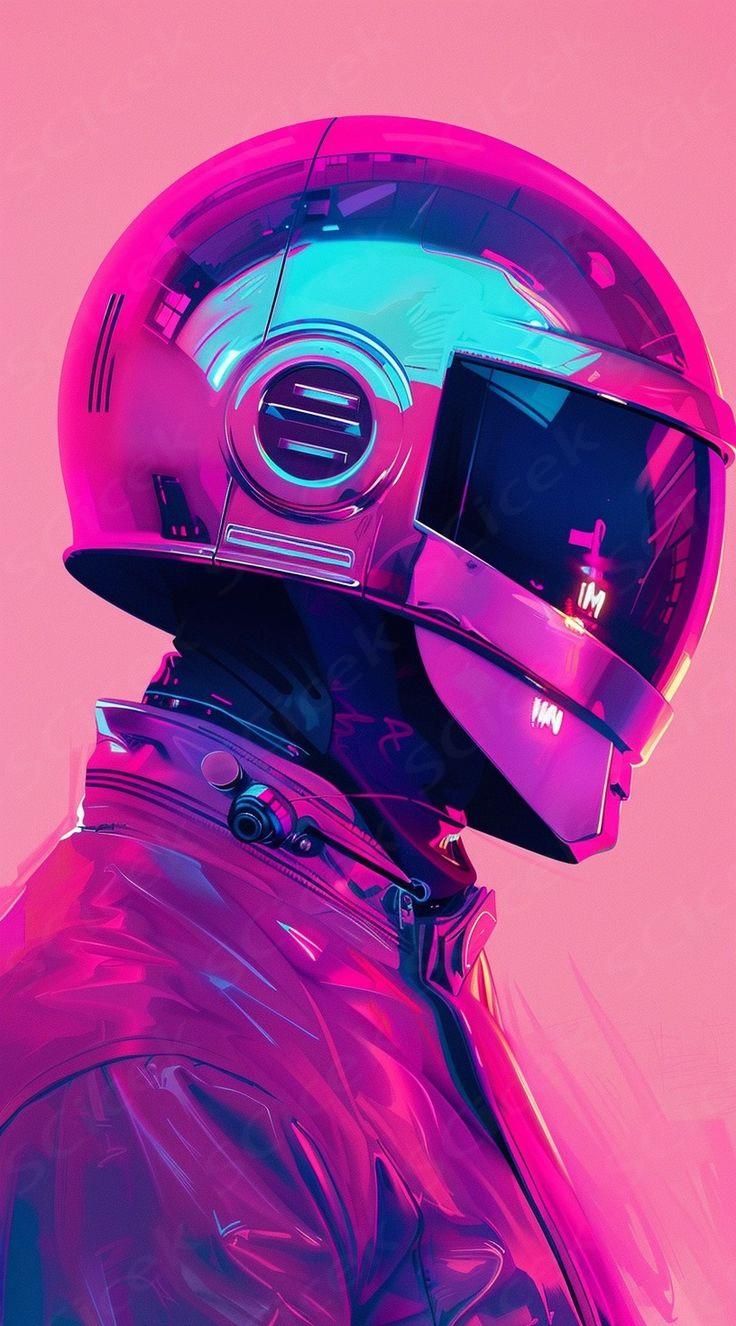 Empower Your Growth with Elite AI Solutions