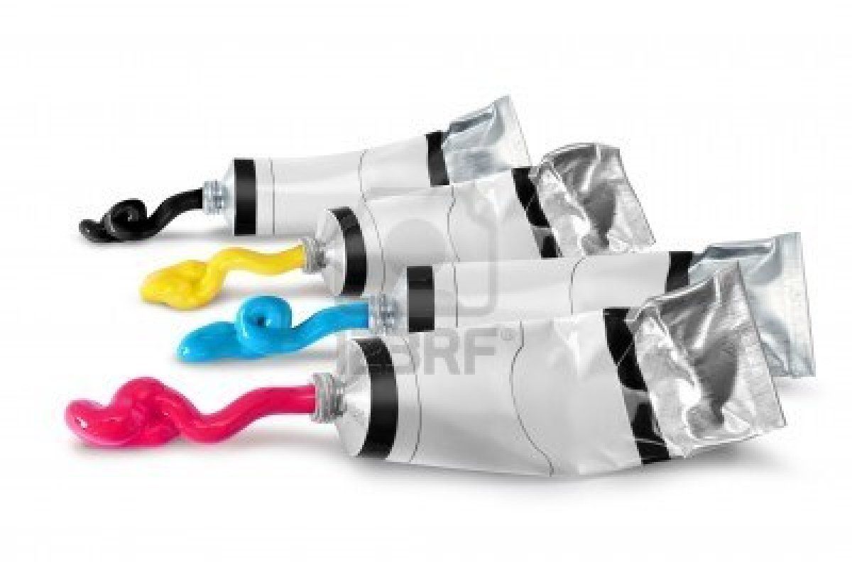 Avertissement de redirection