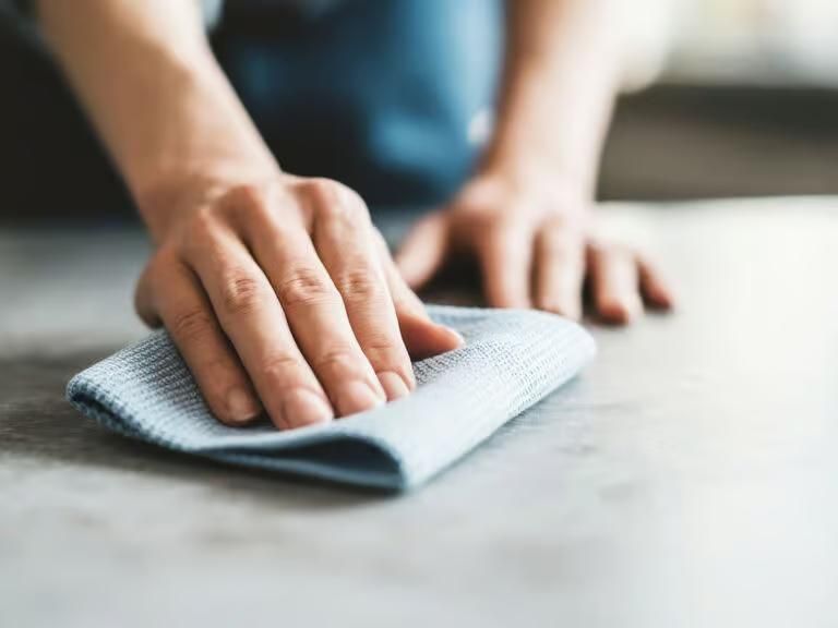 11 Easy Homemade DIY Carpet Cleaner Recipes That Really Work