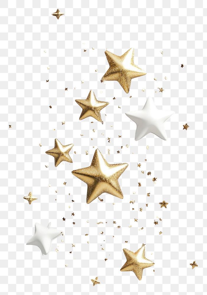 Best FREE Christmas Bundles