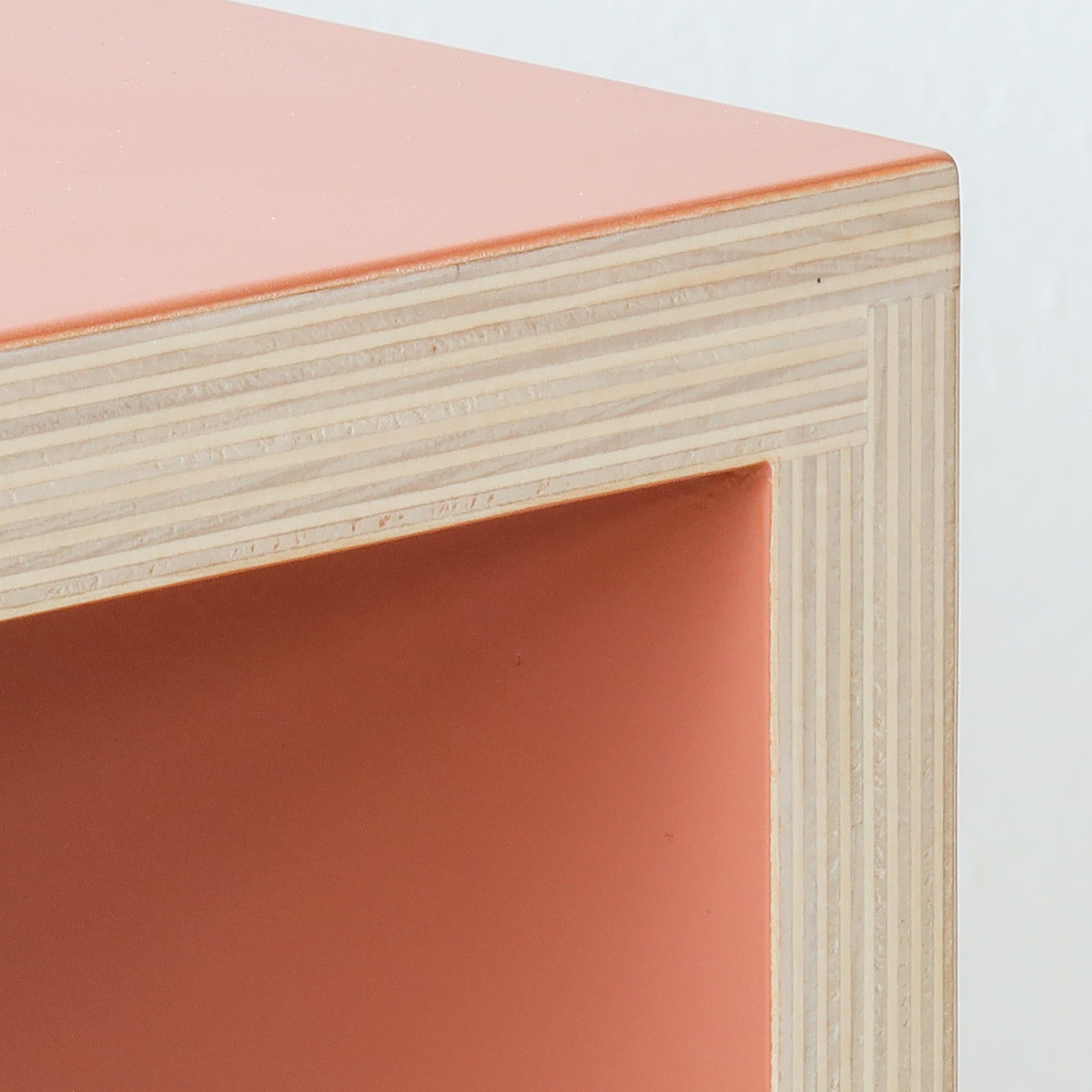 Talia Coffee Table – 700mm W x 1800mm L