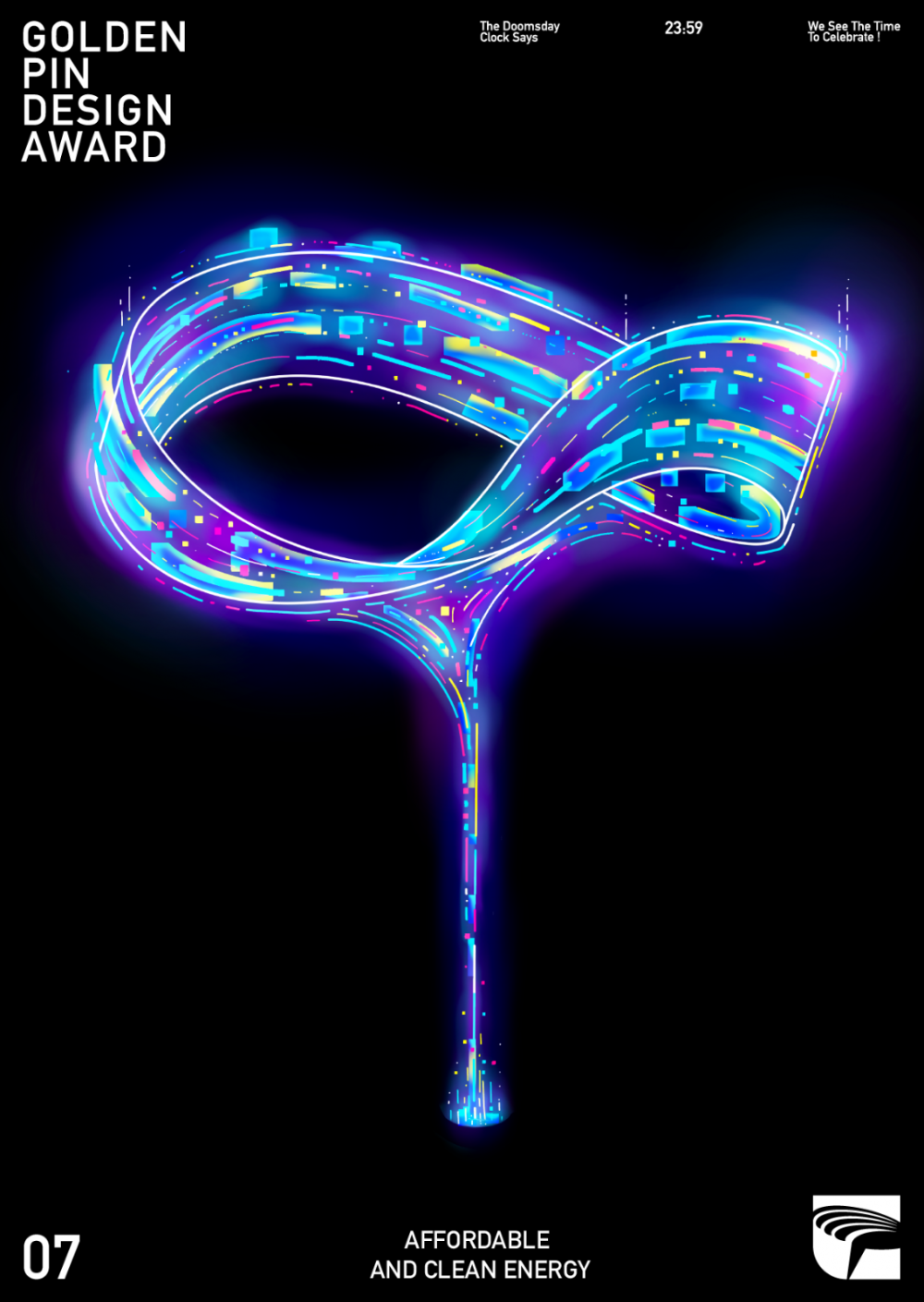 17 posters to raise awareness about the UN’s Sustainable Development Goals