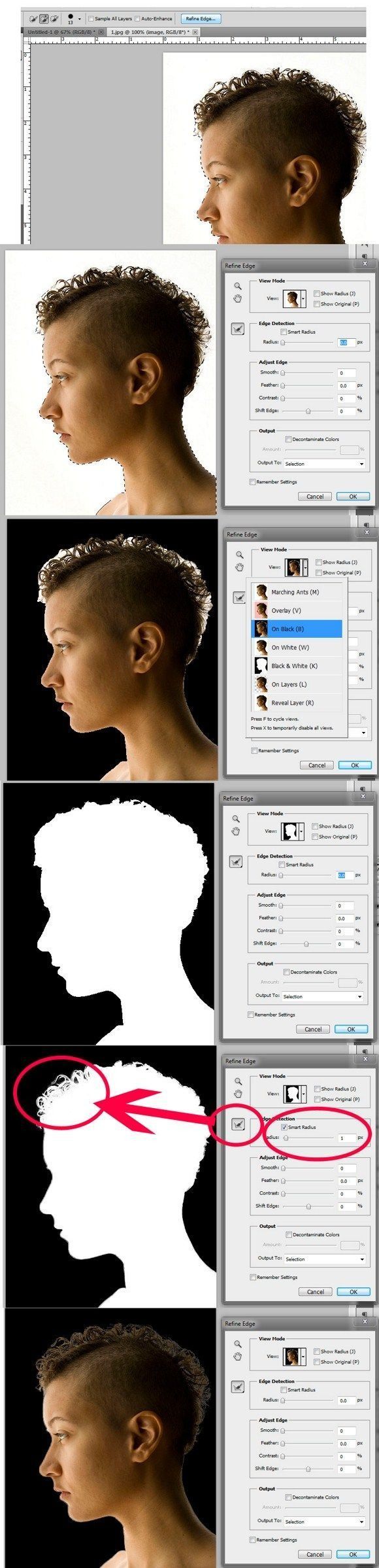cutout, delete background, clear, remove bg, clipping path,photo edit