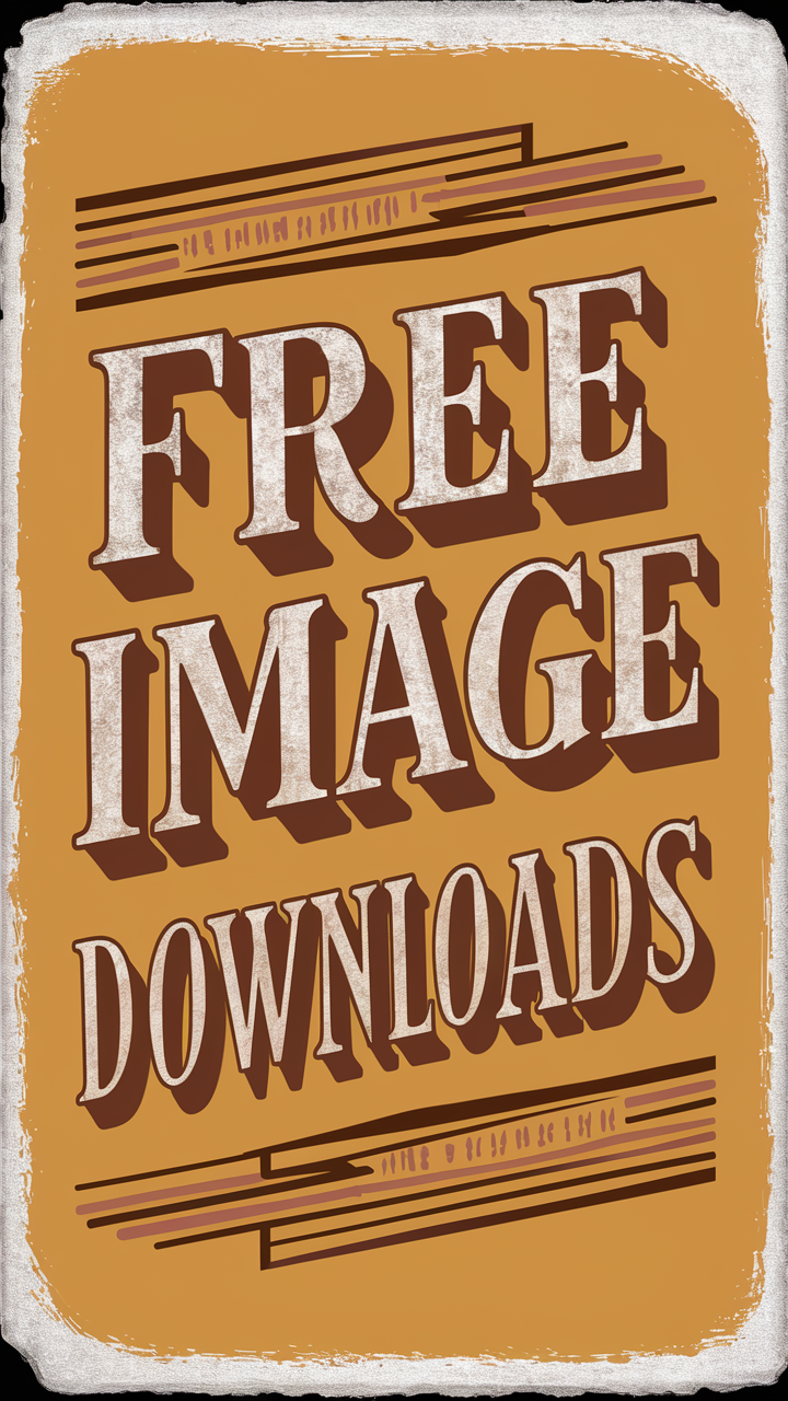 Free Image Downloads Added Daily and Weekly