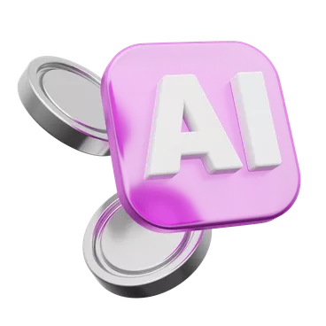 Style Vector Illustrations in PNG and SVG