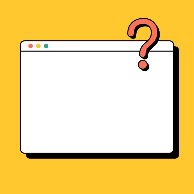 Here’s What Most People Miss When Clearing Their Browser Search History — HuffPost