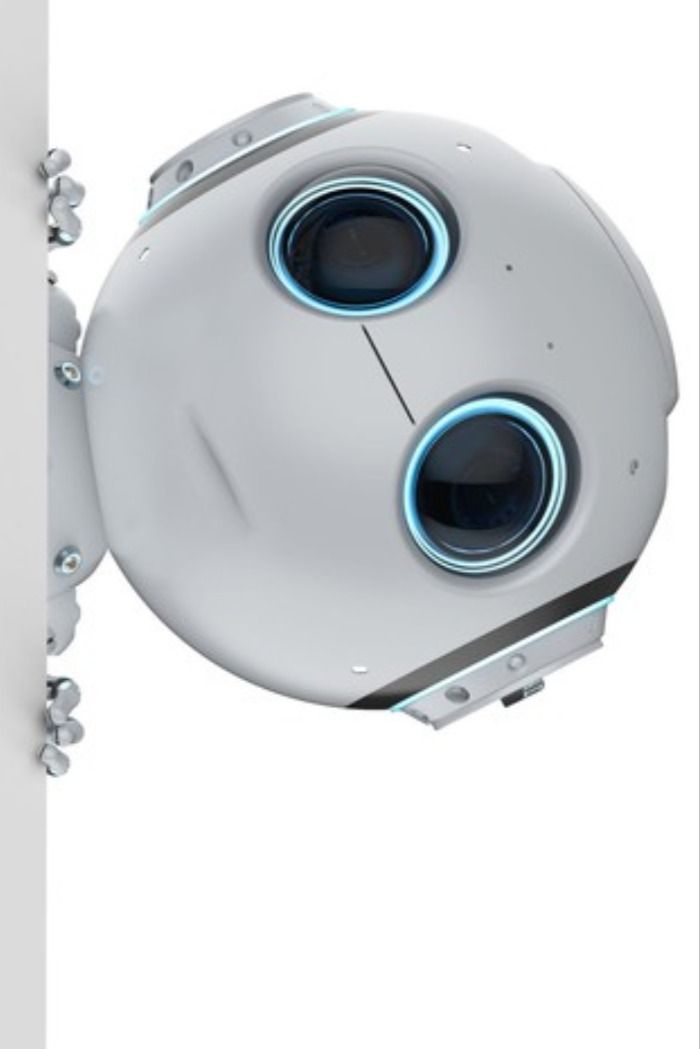 Apple is Quietly Expanding its Artificial Intelligence Ecosystem