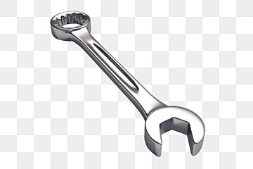 렌치, 렌치, 수단, 산업 PNG 일러스트 및 이미지 에 대한 무료 다운로드 – Pngtree