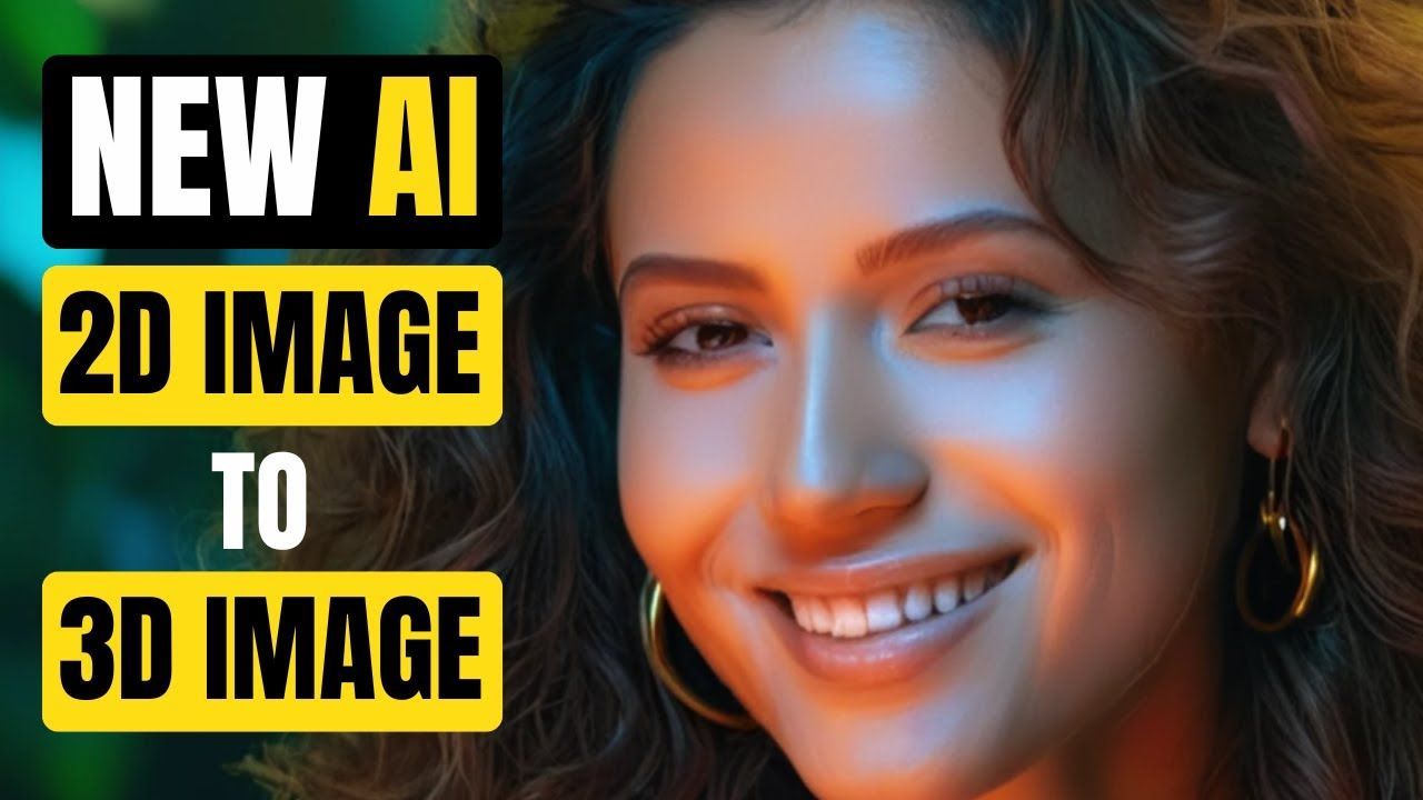 Digitale LinkedIn-Profile