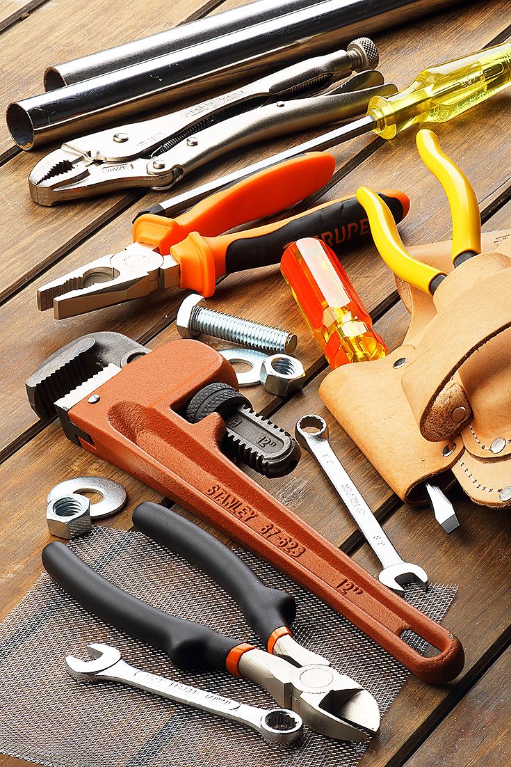 The Home Depot México