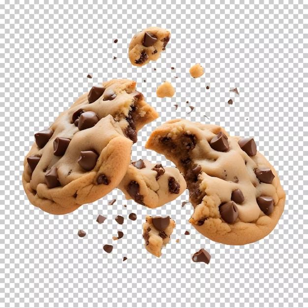 Crumbs PSD, High Quality Free PSD Templates for Download | Freepik