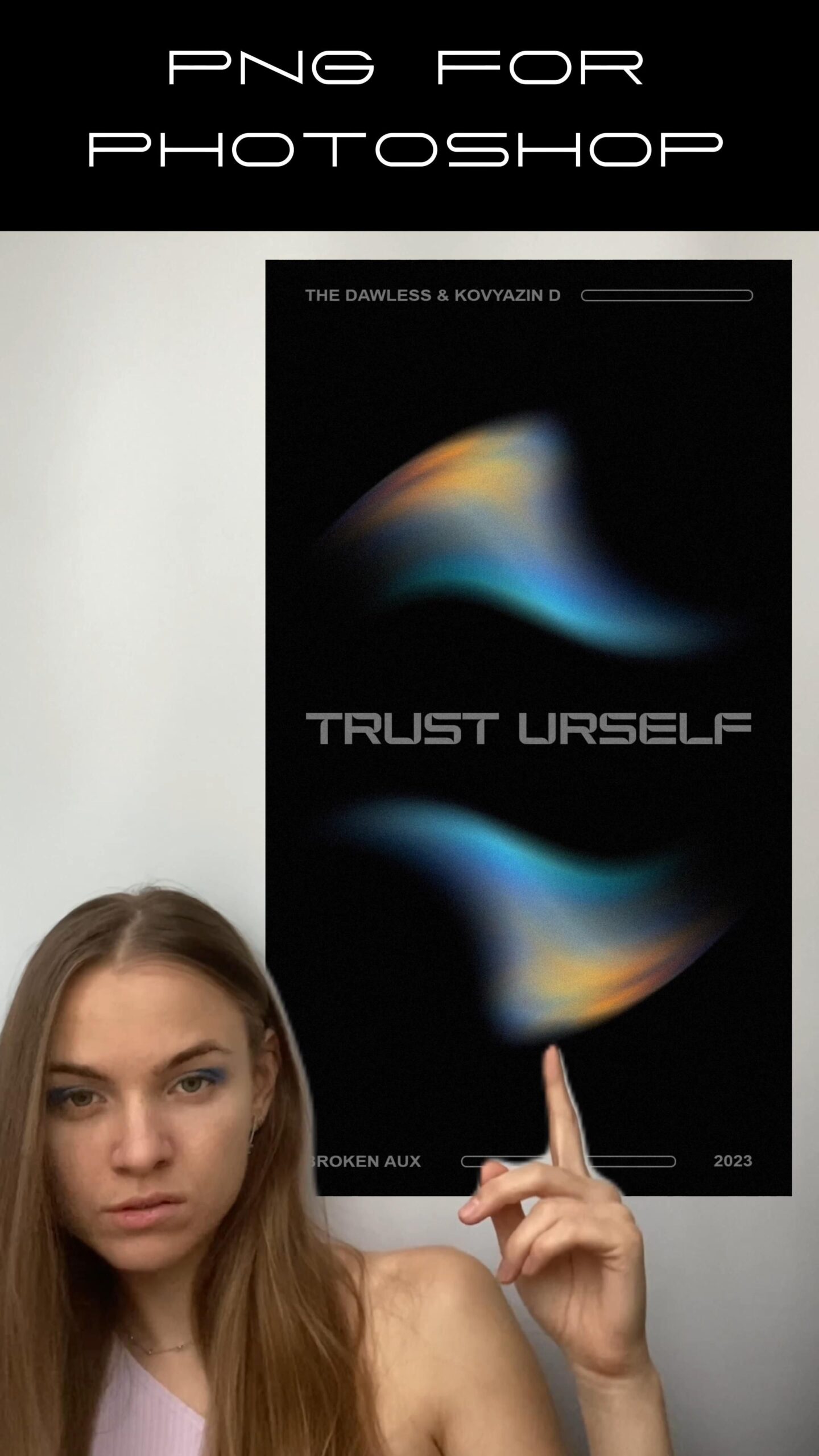 Buy unique png collection for graphic design