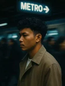 Top 10 Chat Gpt Cinematic Ai Photo Editing Prompts 2025 – Chat Gpt