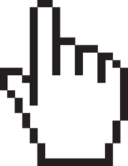 100+ Free Pixel & Pixel Art Photos