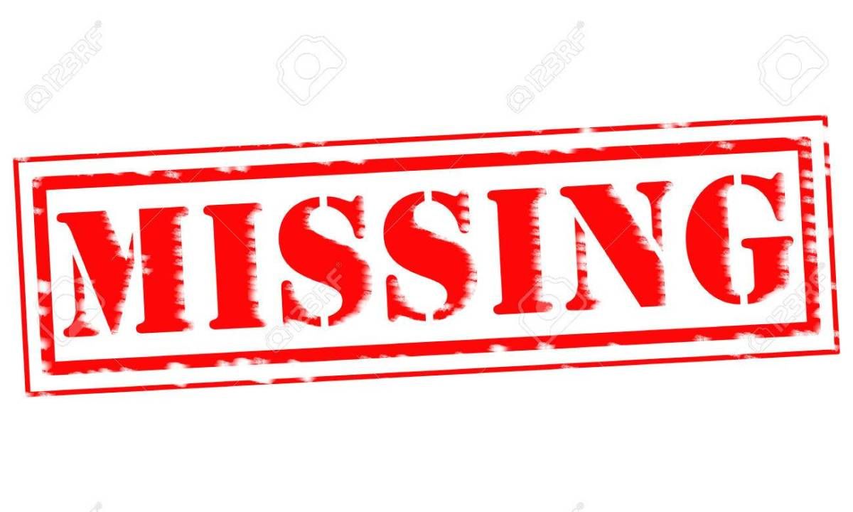 The Mysterious Disappearance of Robert Baird 1897 -Solved