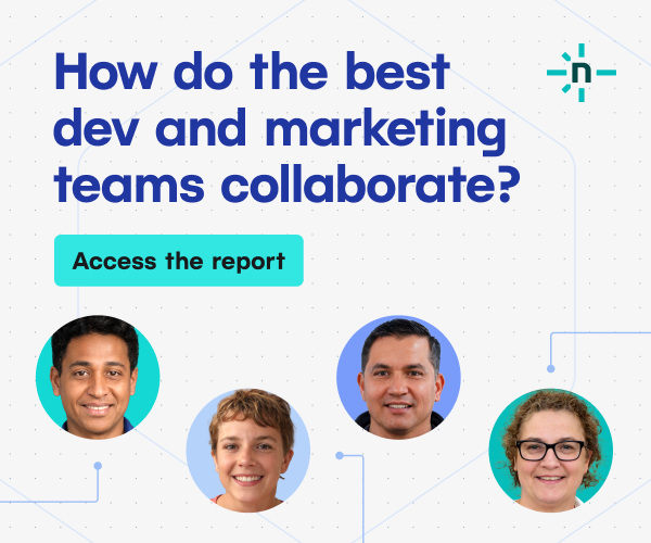 50 Incredible Photography Techniques and Photo Tutorials — Smashing Magazine