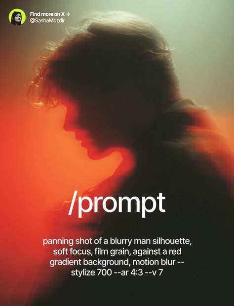 Framer: Create a professional website, free. No code website builder loved by designers.