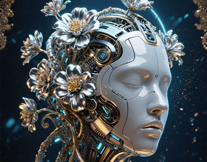 Seedream 3 | AI Art & Concept Design – Svetlana Filyutkina