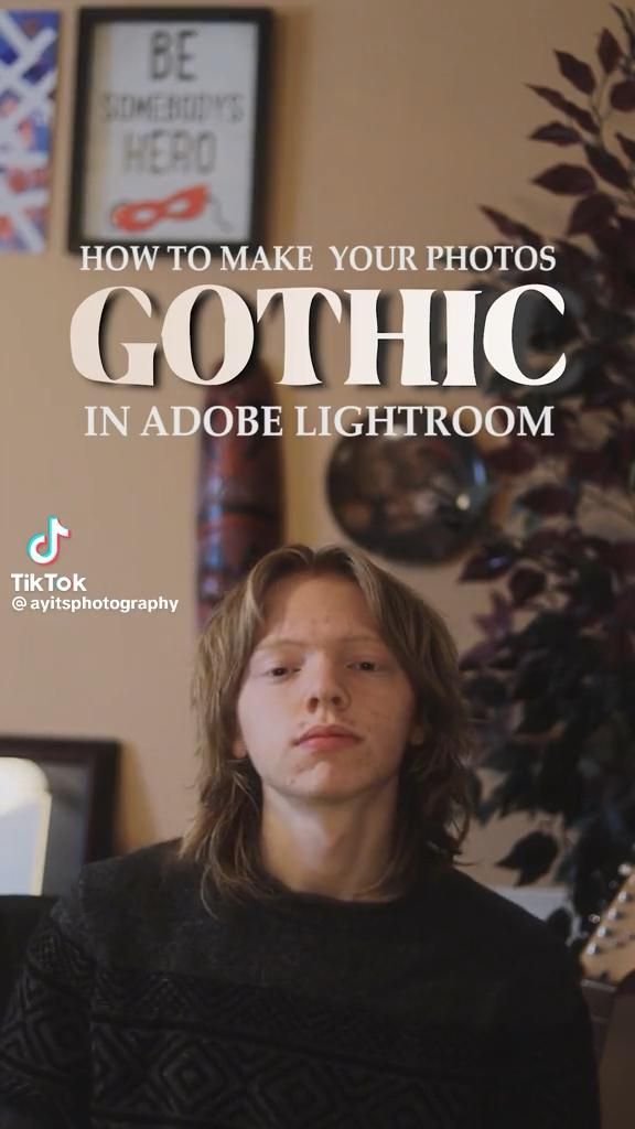 @ ayitsphotography on tiktok