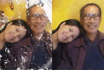 Photo Restoration Services | Professional Old Photo Restorer