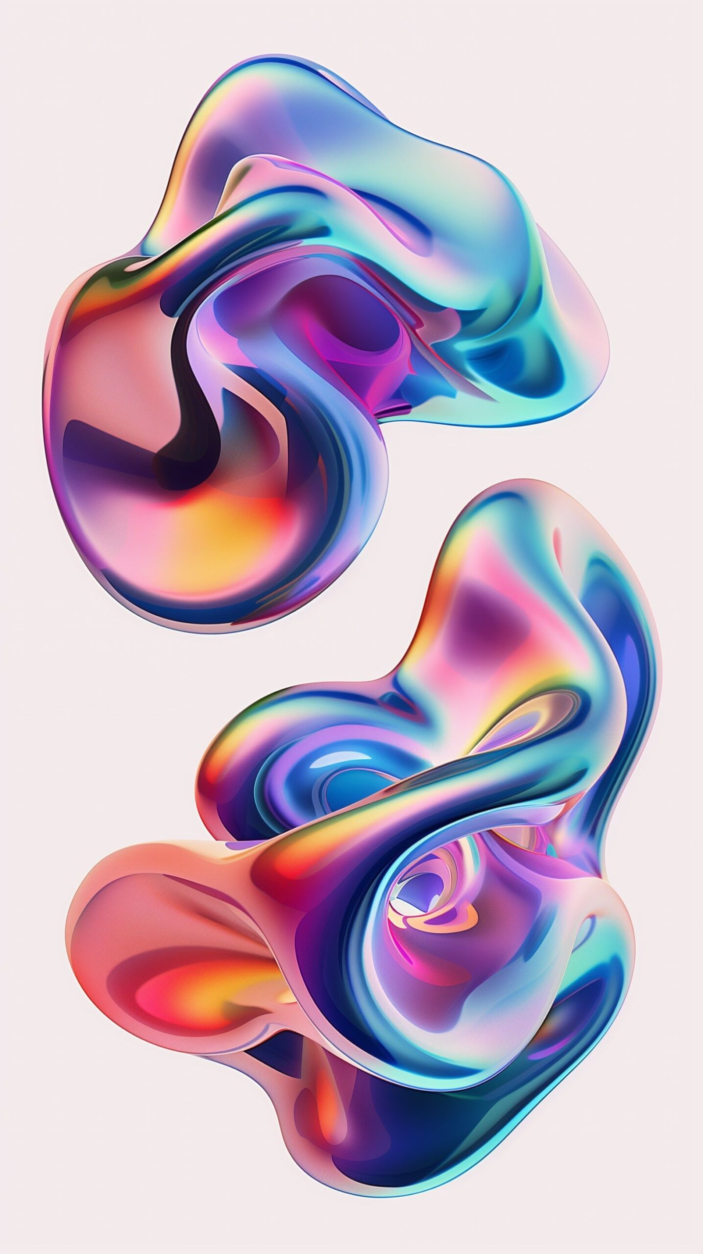 Abstract  Wallpaper Backgrounds 🎨