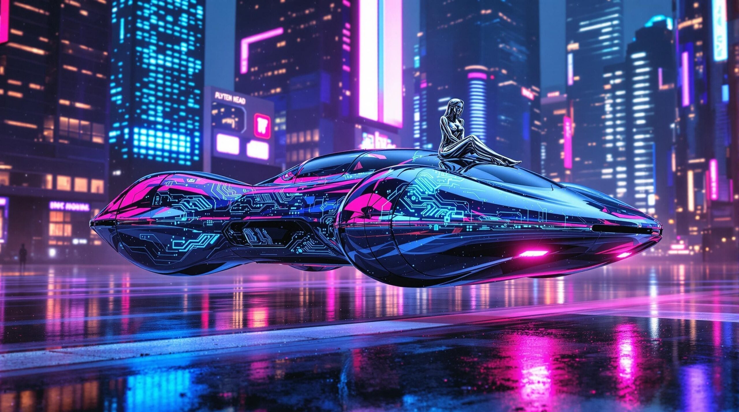 AI Image Generator: Text to Image AI Made Easy | Artlist