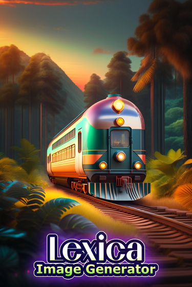 [tutorial] How to use Lexica online AI image generator | Lexica Art tutorial for beginners